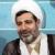 پرونده قتل قاضی منصوری، دوباره رو آمد/ سفیر ایران احضار می شود؟