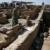 کشف یک شهر بزرگ باستانی در مصر؛ باستان‌شناسان قدمت آن را بیش از ۳۴۰۰ سال برآورد کرده‌اند