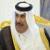نخست وزیر پیشین قطر آمریکا را به دست داشتن در حوادث اخیر اردن متهم کرد