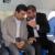 دوستان صمیمی کارهای قدیمی؛ دورخیز کابینه احمدی‌نژاد برای انتخابات ریاست‌جمهوری ۱۴۰۰