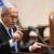 نتانیاهو: مقابله با ایرانِ هسته‌ای وظیفه بزرگ ماست