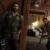 بازسازی بازی The Last Of Us برای PS5