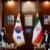 لاریجانی به نخست وزیر کره جنوبی: سریعتر پول‌های بلوکه‌ شده ایران را آزاد کنید