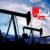 زنگنه: ایران می‌تواند حرف‌های مهمتر از نفت در منطقه داشته باشد