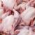 ۱۴۶ میلیون قطعه مرغ تولید شد