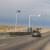 ۱۴۰ دوربین جاده‌ای در آذربایجان‌غربی تخلفات کرونایی را رصد می‌کند