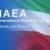 هشدار ایران به آژانس در پی اقدام تروریستی ‌در "نطنز"