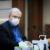 وزیر بهداشت: سیاستمداران از آشفته بازار کرونا سوءاستفاده می‌کنند