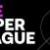 برگزاری جلسه سرنوشت‌ساز سوپر لیگ اروپا