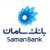 توقف ارائه خدمات بانک سامان به مشتریان دارنده سیم‌کارت غیرهم‌نام