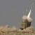 انفجار قدرتمندی یک کارخانه موشکی حساس اسرائیل را لرزاند