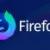 دانلود Firefox Nightly for Developers 210418.17.03 – مرورگر در حال توسعه فایرفاکس