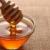ردپای آزمایش هسته‌ای آمریکا در عسل پیدا شد