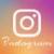 دانلود Instagram 185.0.0.0.27 – برنامه رسمی اینستاگرام