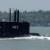نیروی دریایی اندونزی غرق شدن زیردریایی خود را تایید کرد