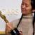 سانسور کارگردان چینی برنده اسکار در زادگاهش