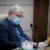 وزیر بهداشت ساماندهی پیامک‌های برنامه واکسیناسیون کرونا را خواستار شد