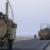 حمله به کاروان لجستیک نظامیان آمریکا در غرب عراق