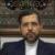 خطیب‌زاده سوءاستفاده برخی کشورها در راستای دروغ پراکنی علیه ایران را محکوم کرد