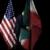 در وین چه خبر است؟| آسوشیتدپرس: آمریکا در فکر عقب‌نشینی از برخی تحریم‌ها با هدف بازگرداندن ایران به تعهدات هسته‌ای!
