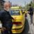 کرونا هفت میلیارد ریال به رانندگان تاکسی شیروان خسارت زد