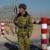 در درگیری مرزی بین تاجیکستان و قرقیزستان ۱۵ نفر زخمی شدند