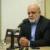 سفر وزیر برق عراق به تهران تسریع در پرداخت مطالبات مالی ایران