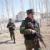 درگیری مرزی قرقیزستان- تاجیکستان ۱۳ کشته و ۱۳۴ زخمی برجا گذاشت