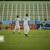 تیم فوتبال خیبر خرم‌آباد، تیمی با ریشه و با اصالت است