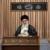 خامنه‌ای: سیاست خارجی در وزارت خارجه تعیین نمی‌شود