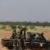 ۱۶ نظامی توسط مهاجمان ناشناس در نیجر کشته شدند