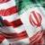 آمریکا خبر تبادل زندانی و پرداخت ۷ میلیارد دلار به ایران را تکذیب کرد