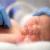 جراحی در رحم از فلج شدن ۳۲ نوزاد جلوگیری کرد