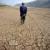 خشکسالی عرصه‌های زیست محیطی نهاوند را تهدید می‌کند