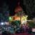 احیای شب بیست و یکم ماه مبارک رمضان در مسجد جامع وکیل  شیراز