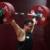 اضطراب وزنه‌برداری ایران در روز انتخاب آزمون به عنوان جانشین هالند