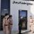 سفیر ایران: ۴۶ زندانی ایرانی در عمان آزاد می شوند