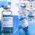 دلایل مخالفت آلمان و سوئیس با لغو حق مالکیت معنوی واکسن‌های کرونا - Gooya News
