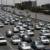 آخرین وضعیت ترافیکی و جوی جاده‌های ایران