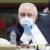 رییس کمیسیون امنیت ملی مجلس ایران می گوید هدف فایل صوتی ظریف قهرمان‌سازی بود