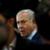 نتانیاهو در آستانه سقوط است؟