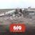 تصاویری از سقوط مرگبار هواپیمای آموزشی در اراک