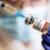 عوارض پیدا و پنهان واکسن و پیامدهای بهبودی از کرونا
