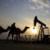 میدل‌ایست آی: ایران می‌خواهد نفت خود را از طریق عربستان بفروشد