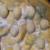 پخت «نان_یوخا» مهارتی که میراث ملی شده است