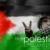 حمایت کاربران از فلسطین به مذاق اینستاگرام و توئیتر خوش نیامد