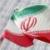 آیا سرود ملی ایران کپی است؟