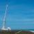 ماهواره ردیابی موشک نظامی آمریکا به فضا رفت