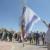 تجمع مردم اردبیل در محکومیت جنایات رژیم صهیونیستی در غزه