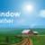 دانلود YoWindow Weather 2.27.9- هواشناسی زیبا و قدرتمند